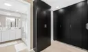 1445 16th St #703 Photo