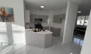 2308 E 4th Ave #208 Photo