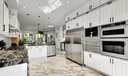 301 Del Sol Circle Photo