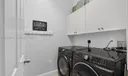 4723 SW 176th Ter Photo