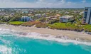 420 Celestial Way #101 Photo