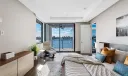 1425 E Lake Drive Photo