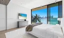 40 W San Marino Dr Photo