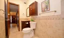 2097 SE Morningside Boulevard Photo