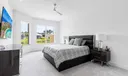 7251 Twin Falls Drive #7251 Photo