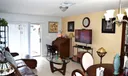 2824 Crosley Drive E #C Photo
