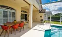 252 Clocktower Dr Photo