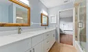 20 Banyan Road Photo