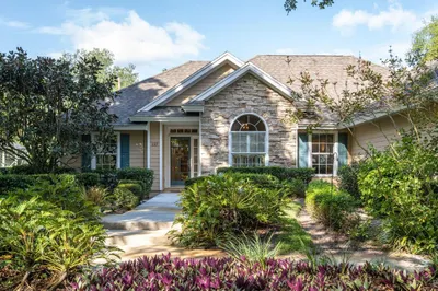 3-web-or-mls-137 38th Ct-3