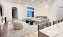 8149 Valhalla Drive Photo