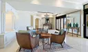19850 Beach Road #2b Photo