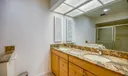 15 Ironwood Way N Photo