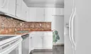 5201 NW 7th St #617 Photo