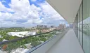200 Arkona Ct #1401 Photo