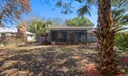 945 33rd Avenue Sw Photo
