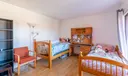 3221 Meridian Way S #C Photo
