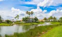 1142 Grand Cay Drive Photo