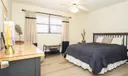 9028 SW 113th Place Cir E Photo