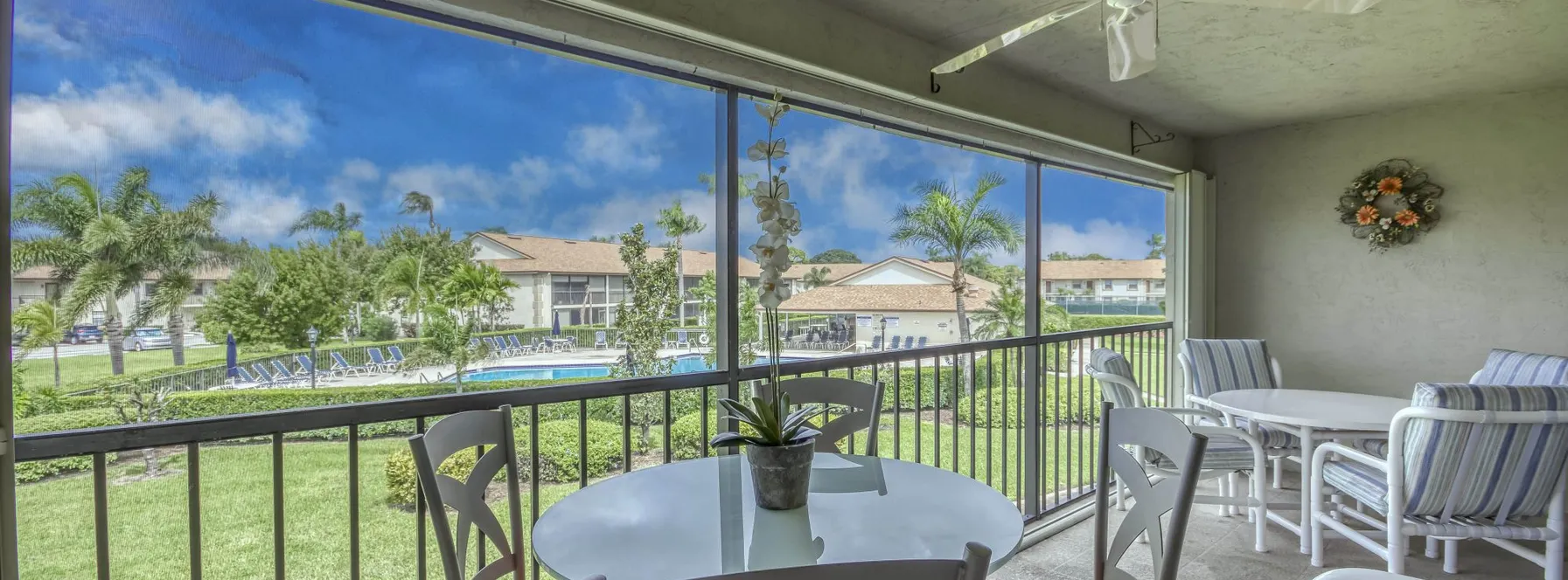 Just Listed | 1102 Pinecrest Circle #A