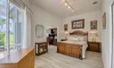 11699 Blackwoods Lane Photo