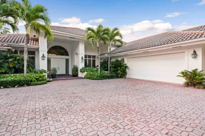 351 Eagle Drive 1