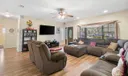 2455 Sunrise Drive Photo