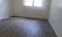 2431 SW 82nd Ave #105 Photo