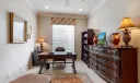 61 Laguna Drive Photo