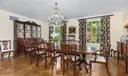 215 El Bravo Way Photo