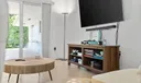811 Capri St Photo