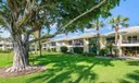 3691 Quail Ridge Drive #Bobwhite B Photo
