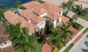 638 Hermitage Circle Photo