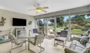 14346 Ruby Pointe Drive Photo