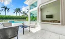 4081 NW Briarcliff Circle Photo