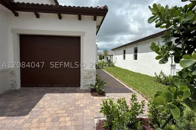 2996 SE 25th Ter #annex 1