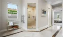 7500 Marsh Cove Photo