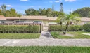 4863 Sable Pine Circle #D Photo