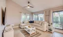 85 Ironwood Way N Photo