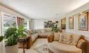 812 Dogwood Road Photo