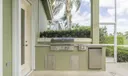 8794 Lakes Boulevard Photo