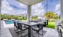 18473 Symphony Court Photo