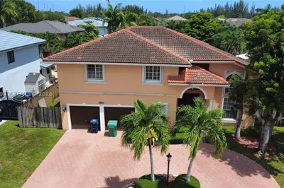 15867 SW 44th St 1
