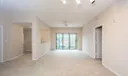 2803 Sarento Place #106 Photo