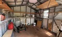 7510 W 4th Ave Photo