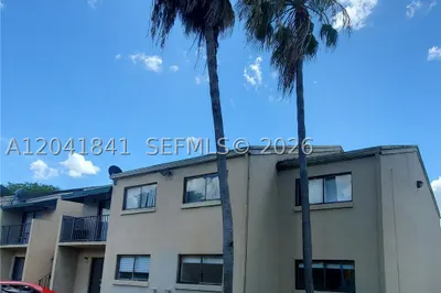 7405 SW 152nd Ave #101-3 1