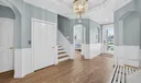 2814 Marina Circle Photo