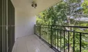 14155 SW 87th St #404-E Photo