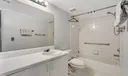 7721 Trent Drive #111 Photo