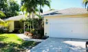 350 NE Camelot Drive Photo