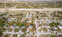 726 Wright Drive Photo